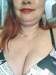 Dianaa9 webcam model stream image