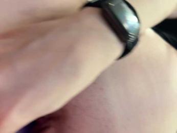 Sweety-couple webcam model stream image