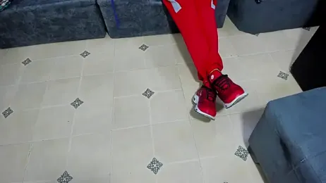 playsgirlhot webcam stripchat model stream image