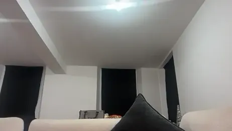 onefire56 webcam model stream image