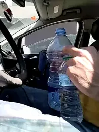 juandi21cm webcam model stream image