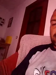 juandi21cm webcam model stream image