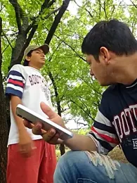 keyott webcam stripchat model stream image