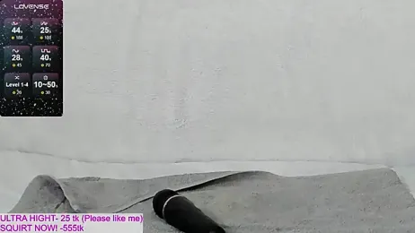 kitty69grey webcam model stream image