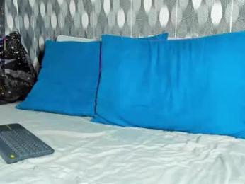 paronti webcam chaturbate model stream image