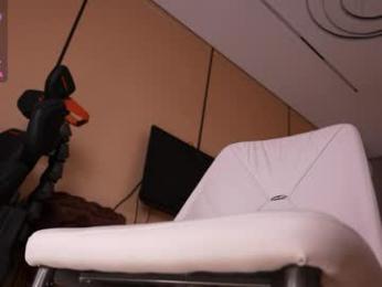 k_kimikooo webcam model stream image