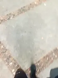 andresj22hot webcam model stream image