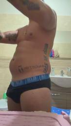 napoletano193 webcam cam4 model stream image