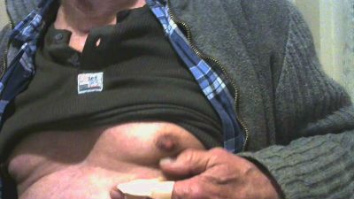 vieuxcoucou09 webcam model stream image