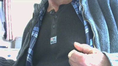 vieuxcoucou09 webcam model stream image