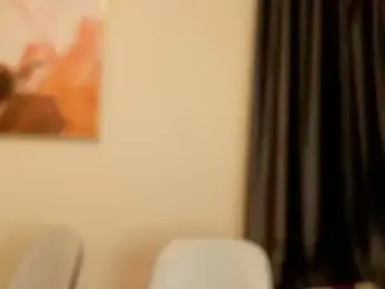 Juhone webcam model stream image