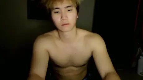 Juhone webcam model stream image