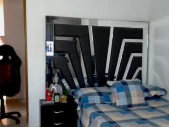 noah_harris01 webcam model stream image