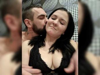 Vall-lexa webcam model stream image