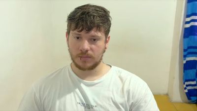 Eskolhandsome webcam model stream image