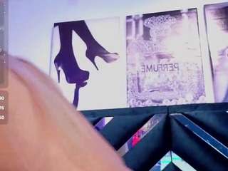 sofiapink webcam camsoda model stream image