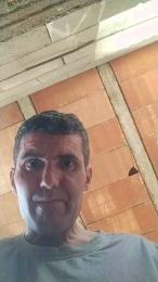 Ildefonso1983 webcam model stream image