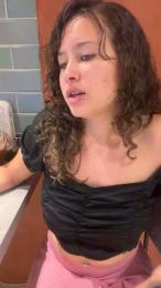 stephshiny webcam model stream image