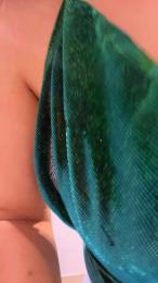 stephshiny webcam model stream image