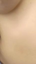 stephshiny webcam model stream image