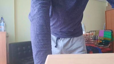 paketorro webcam model stream image