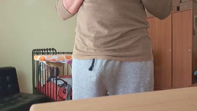 paketorro webcam model stream image