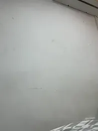 Max_Rain webcam model stream image