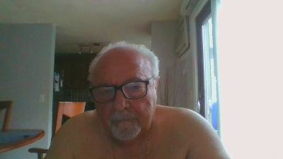 Jay1949 webcam model stream image