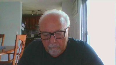 Jay1949 webcam model stream image