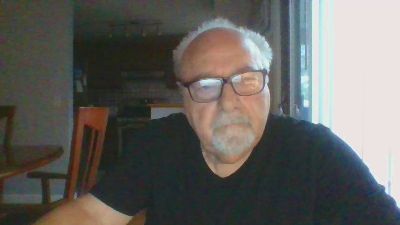 Jay1949 webcam model stream image