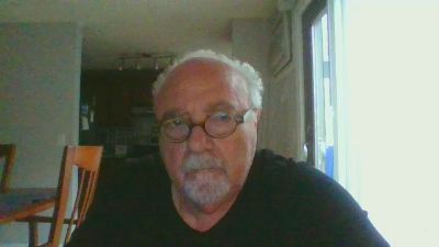 Jay1949 webcam model stream image