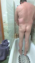 Slinki74 webcam model stream image