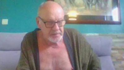 max5962d webcam cam4 model stream image