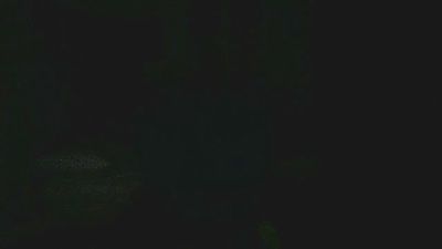 teuz90 webcam model stream image