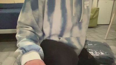 nanoide9 webcam model stream image