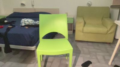 nanoide9 webcam model stream image