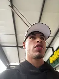 Ken-boy_ webcam stripchat model stream image