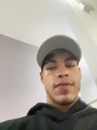 Ken-boy_ webcam stripchat model stream image