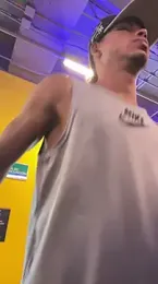 Ken-boy_ webcam stripchat model stream image