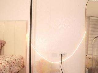 kiimlove webcam camsoda model stream image