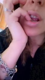 PUPETTA_79 webcam model stream image