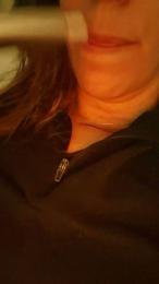 PUPETTA_79 webcam model stream image