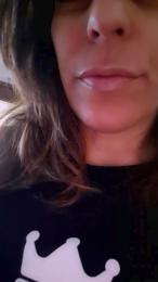 PUPETTA_79 webcam model stream image