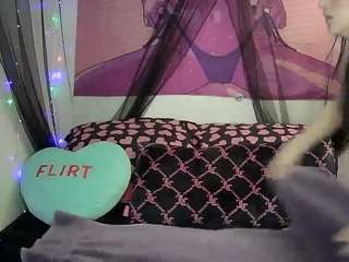 barbieriot webcam model stream image
