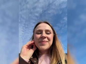 -Angel-Ali- webcam bongacams model stream image