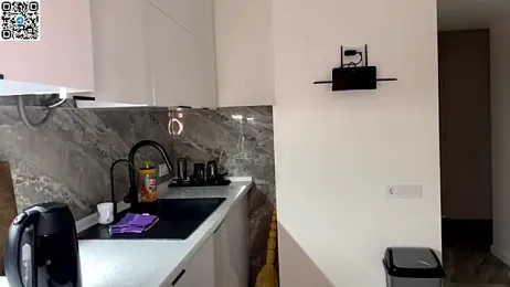 speed_god webcam model stream image