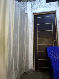 SexyFriends_ webcam stripchat model stream image