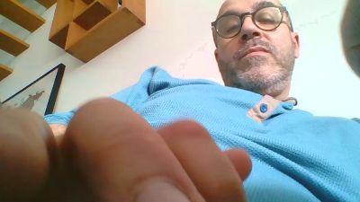 cyril1975 webcam model stream image