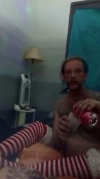 bcnrealxxx webcam model stream image