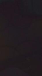 bcnrealxxx webcam cam4 model stream image